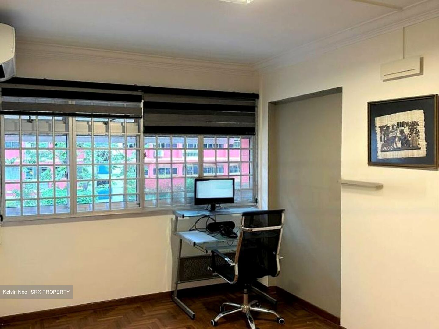 Blk 612 Elias Road (Pasir Ris), HDB 5 Rooms #477278371